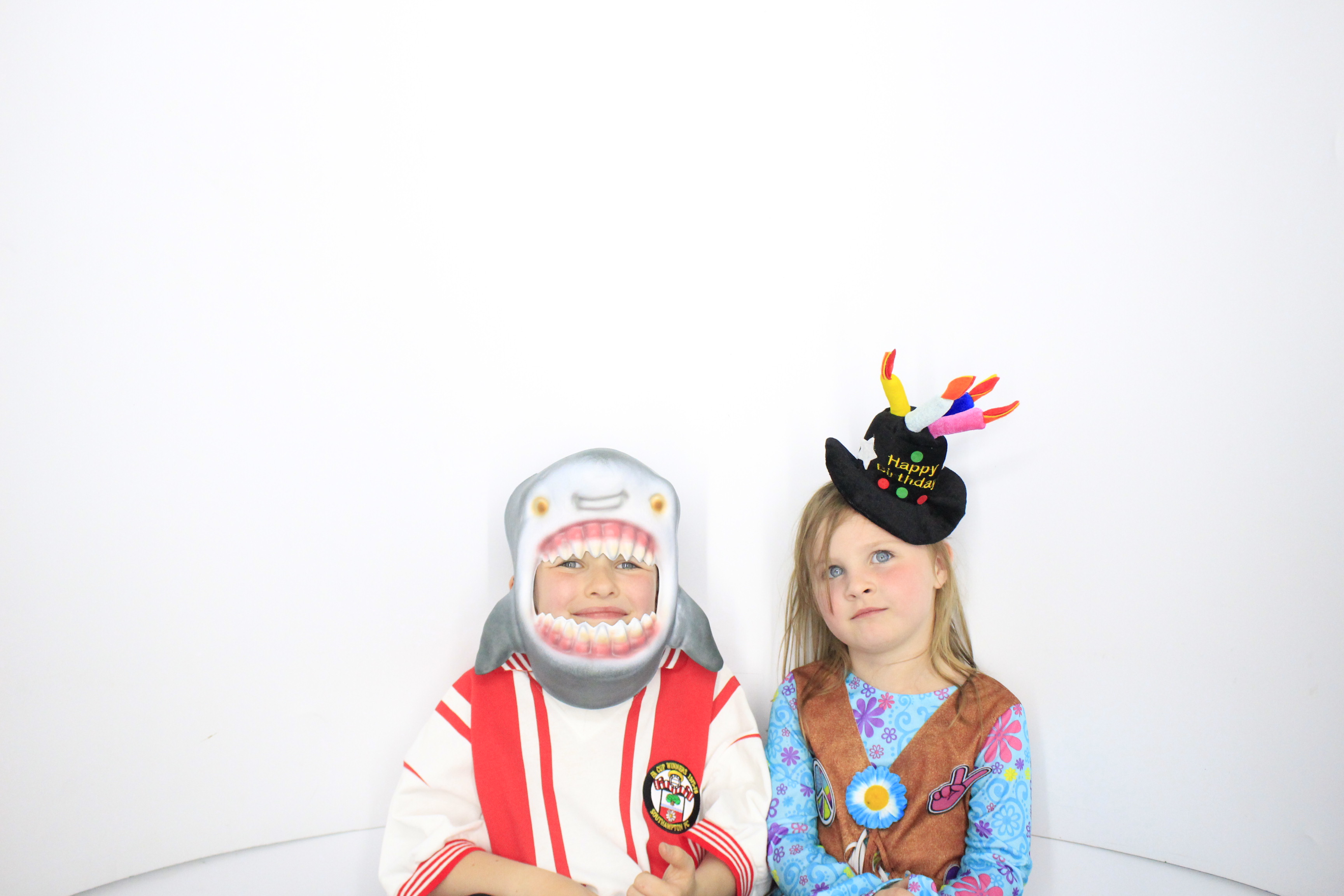 Jodie’s 40th Birthday | View more photos from the event at gallery.myphotoboothexperience.co.uk/u/MyPhotoBoothExperienceLtd/Jodie’s-40th-Birthday